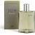 HERMES H24 EDT 175ml